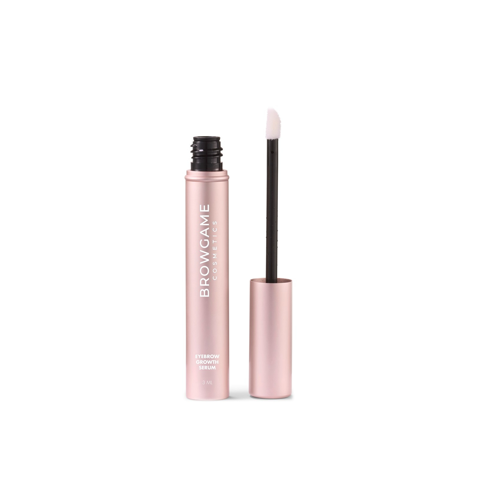 Brow Serum